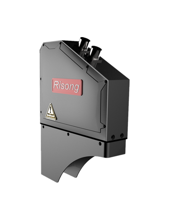 99久久久无码国产精品性