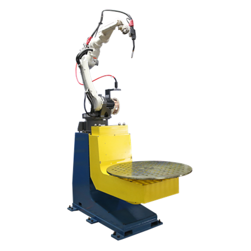 99久久久无码国产精品性