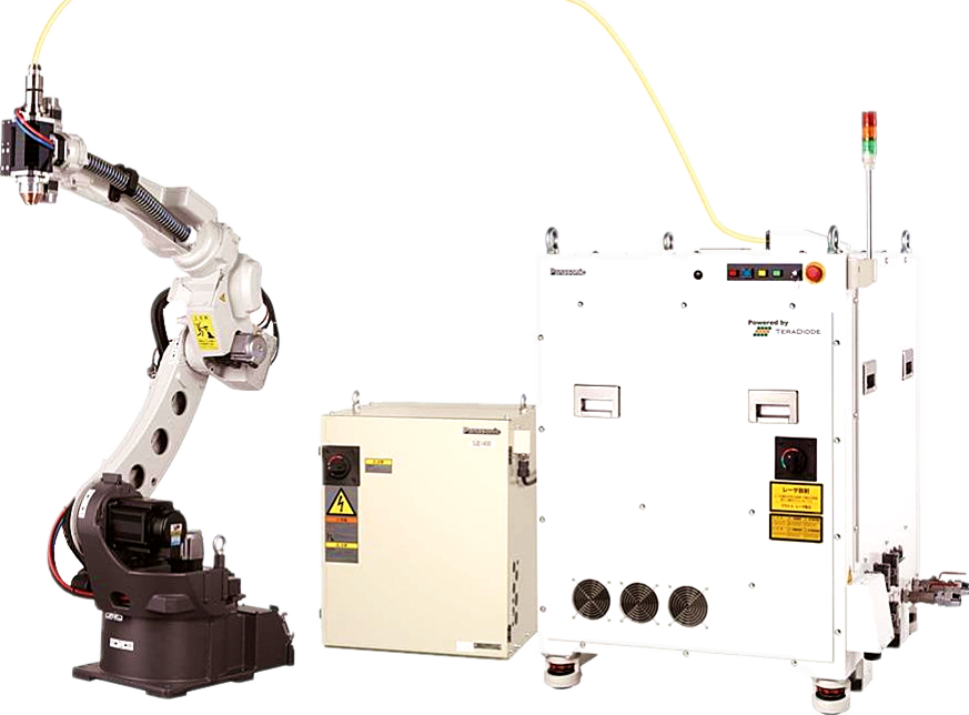 99久久久无码国产精品性