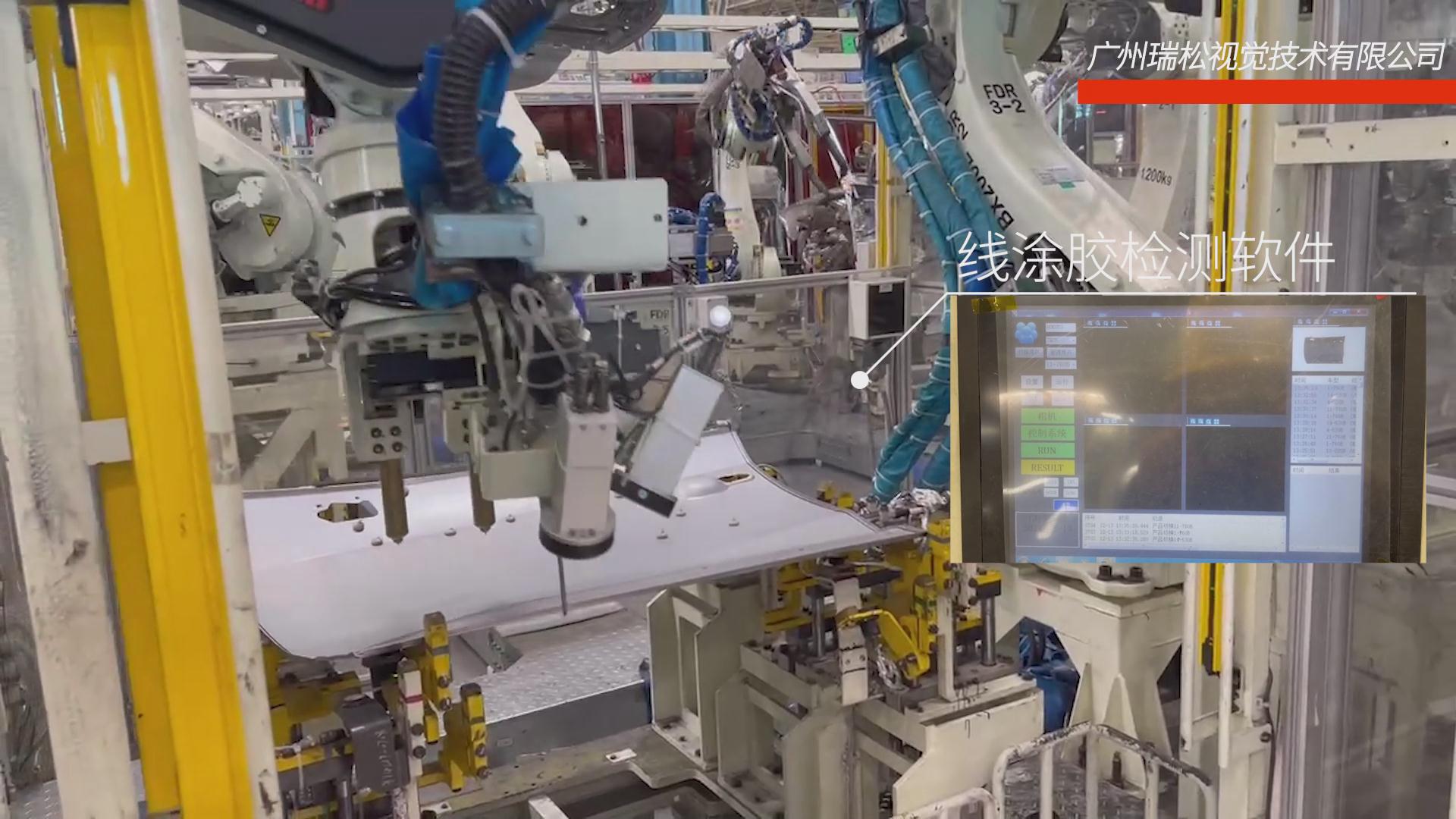 99久久久无码国产精品性