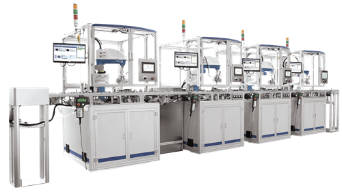 99久久久无码国产精品性