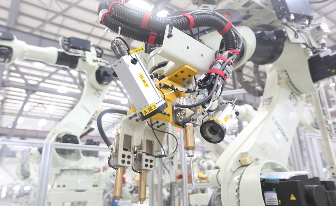 99久久久无码国产精品性