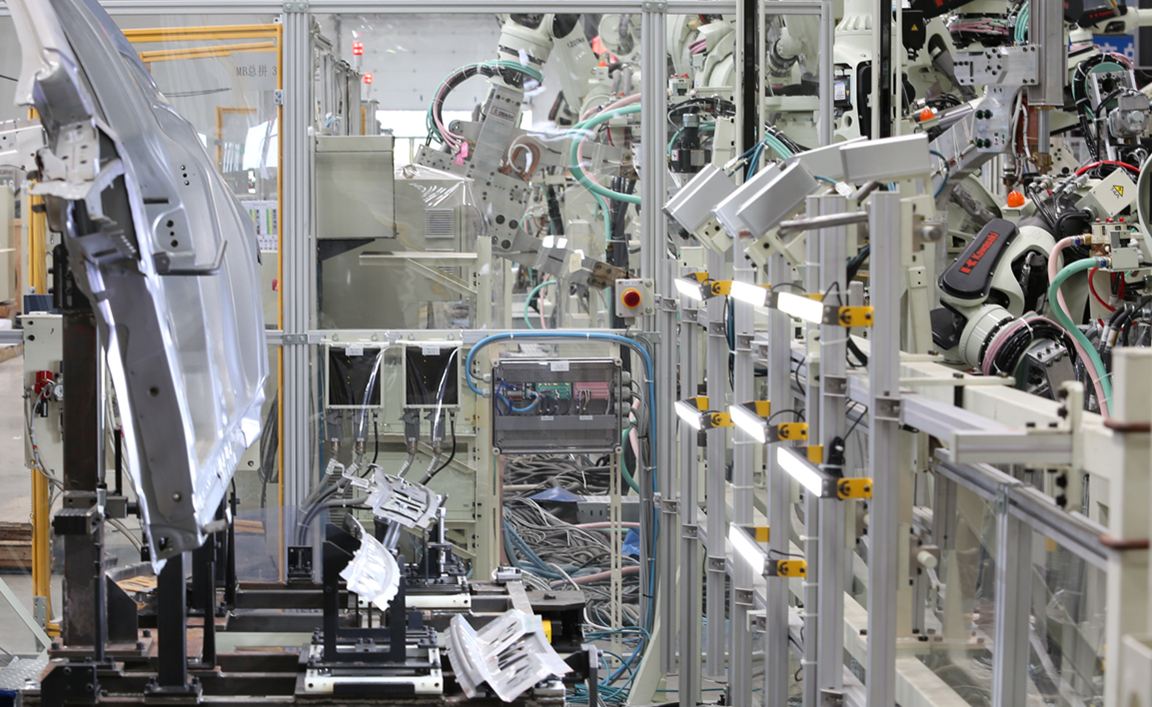 99久久久无码国产精品性