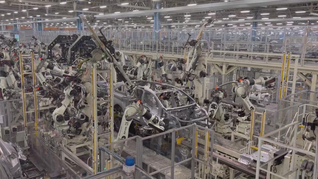 99久久久无码国产精品性