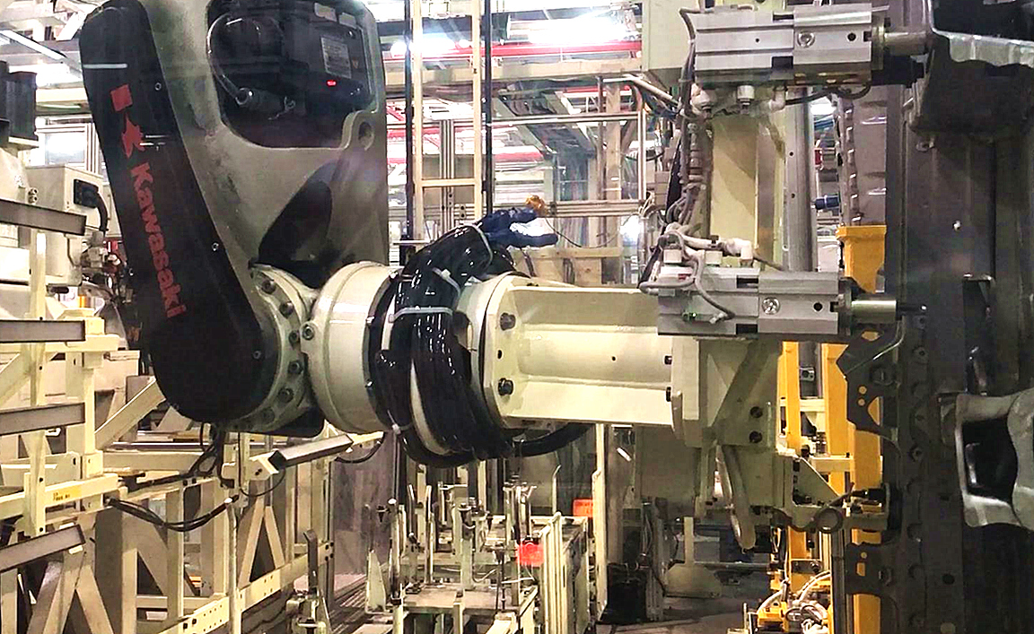 99久久久无码国产精品性