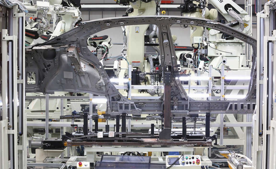 99久久久无码国产精品性