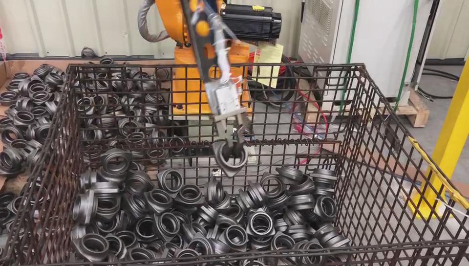 99久久久无码国产精品性