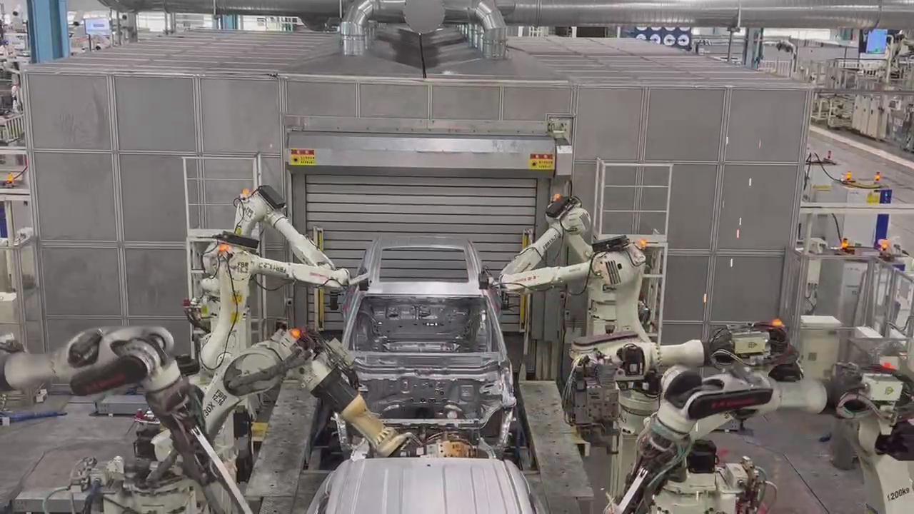 99久久久无码国产精品性