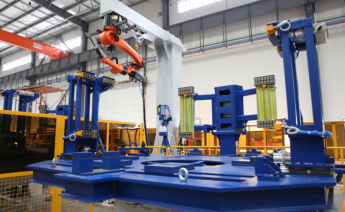 99久久久无码国产精品性