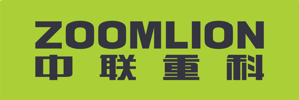 99久久久无码国产精品性