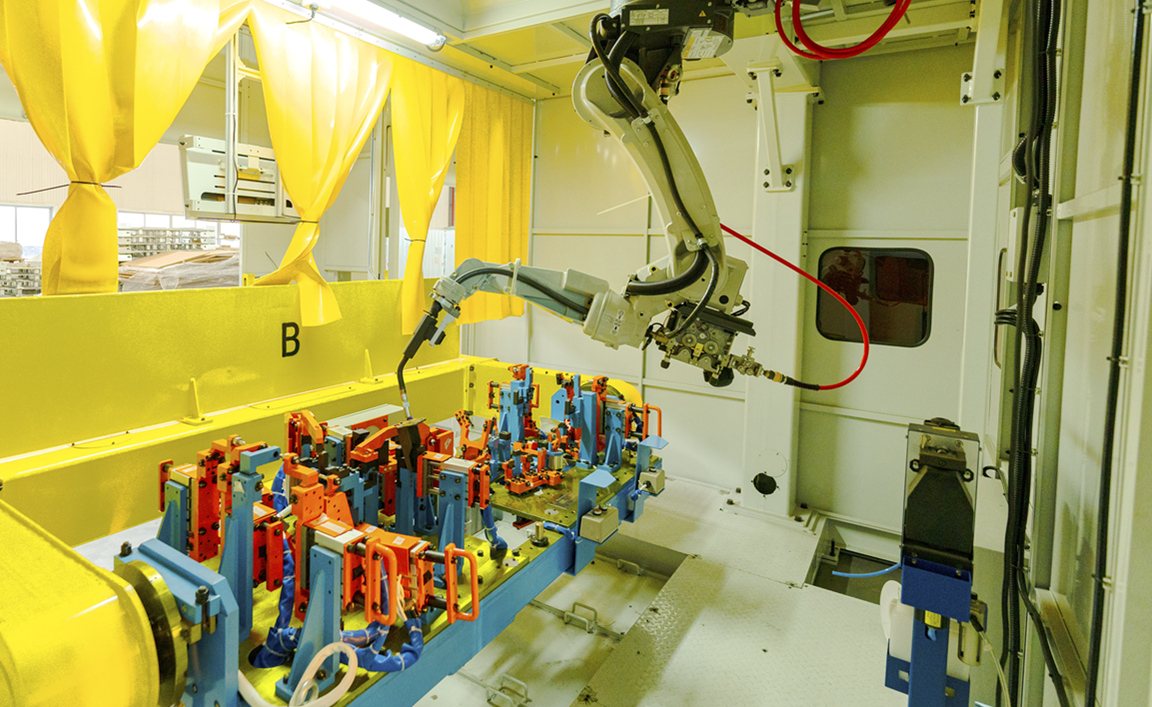 99久久久无码国产精品性