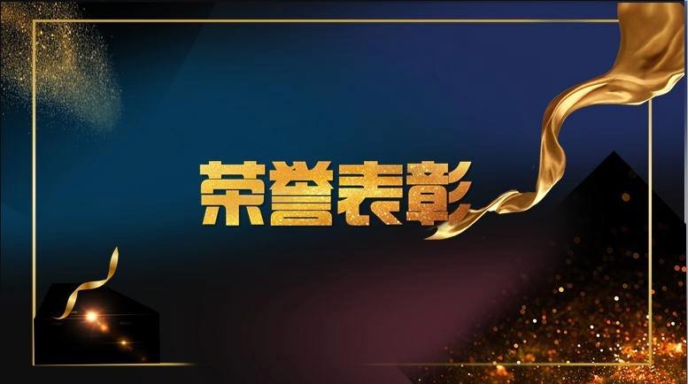 99久久久无码国产精品性