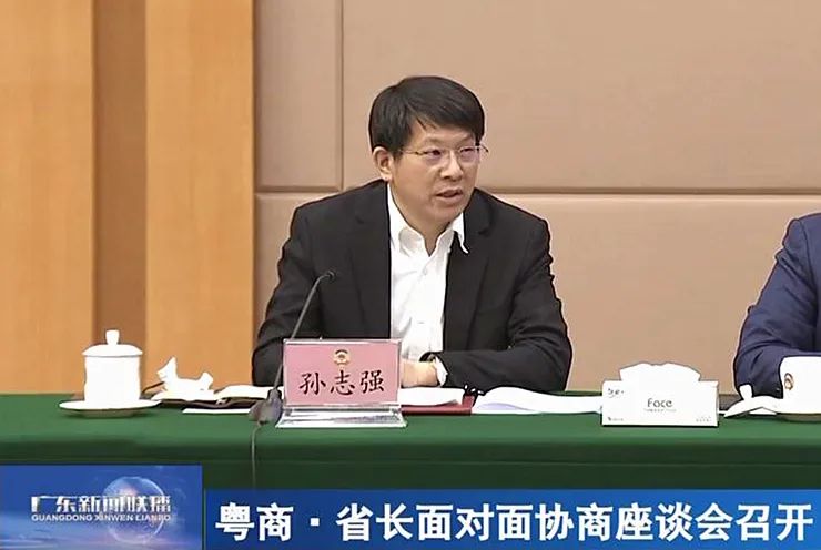 99久久久无码国产精品性