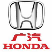 99久久久无码国产精品性