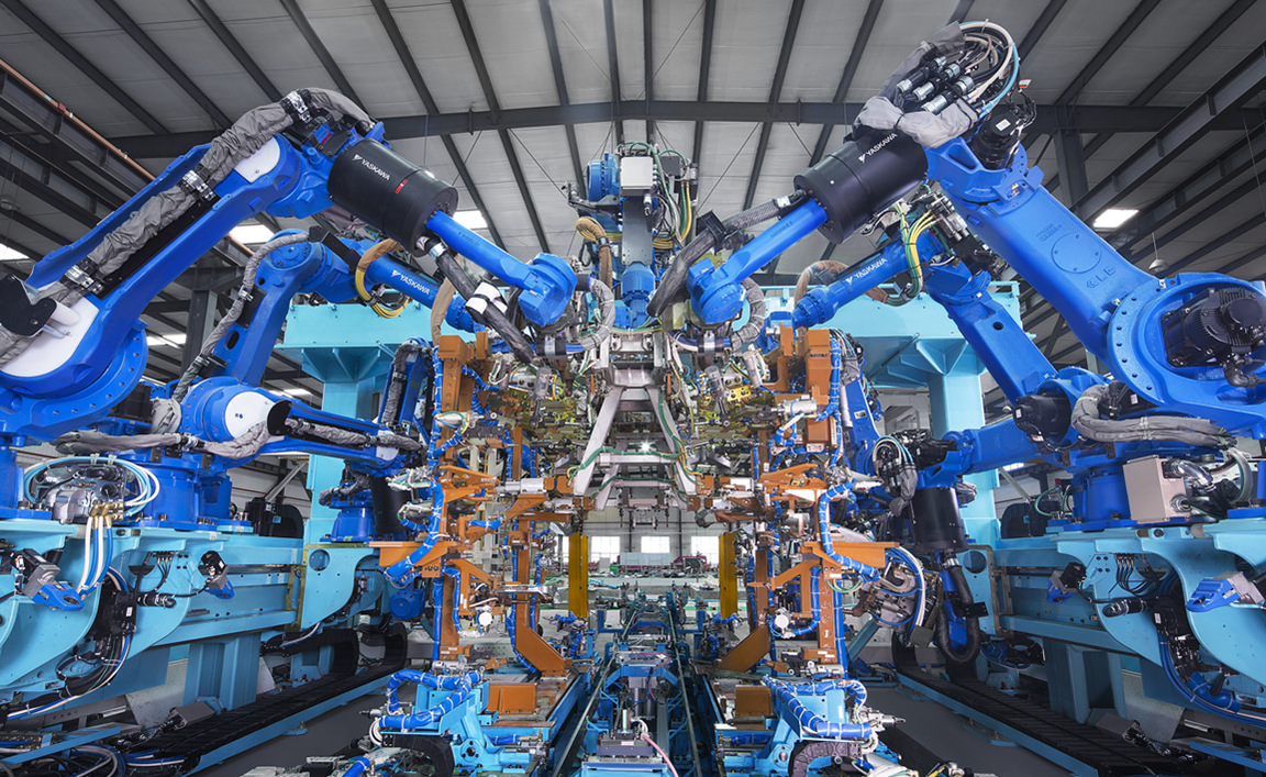 99久久久无码国产精品性