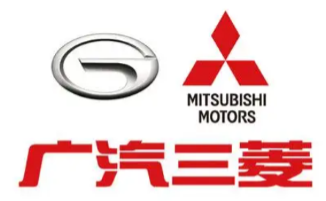 99久久久无码国产精品性