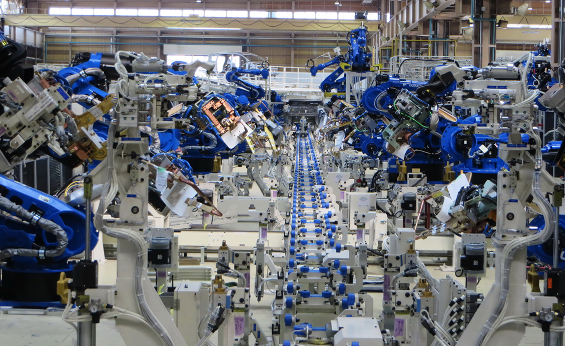 99久久久无码国产精品性