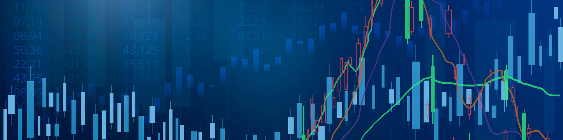 99久久久无码国产精品性