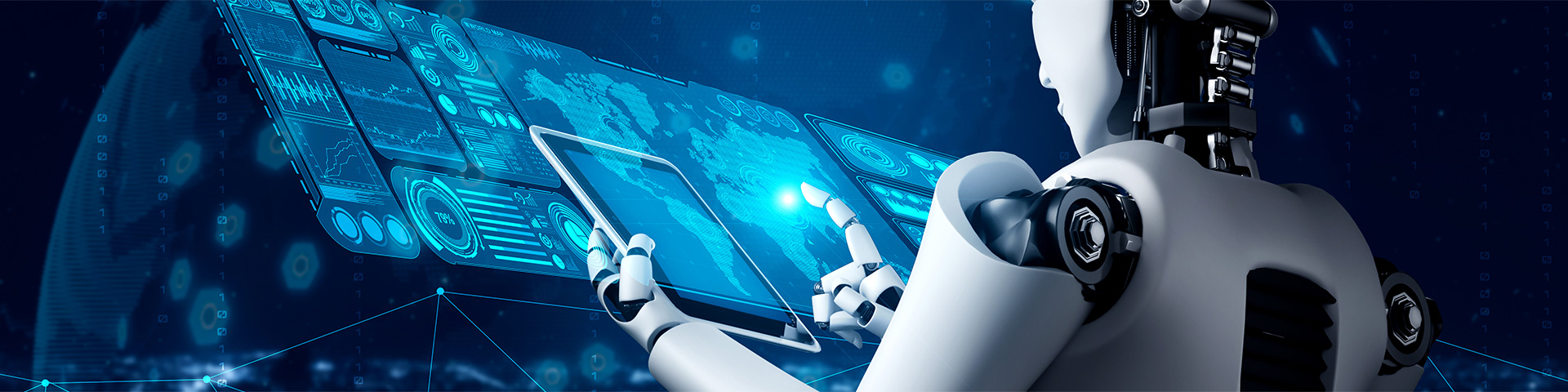 99久久久无码国产精品性