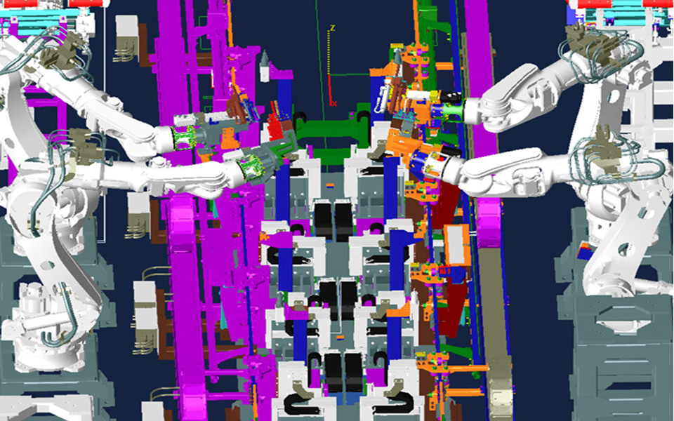99久久久无码国产精品性