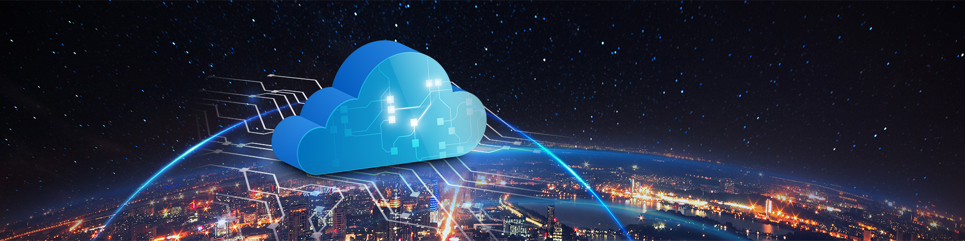 99久久久无码国产精品性