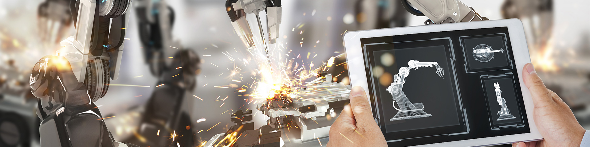 99久久久无码国产精品性