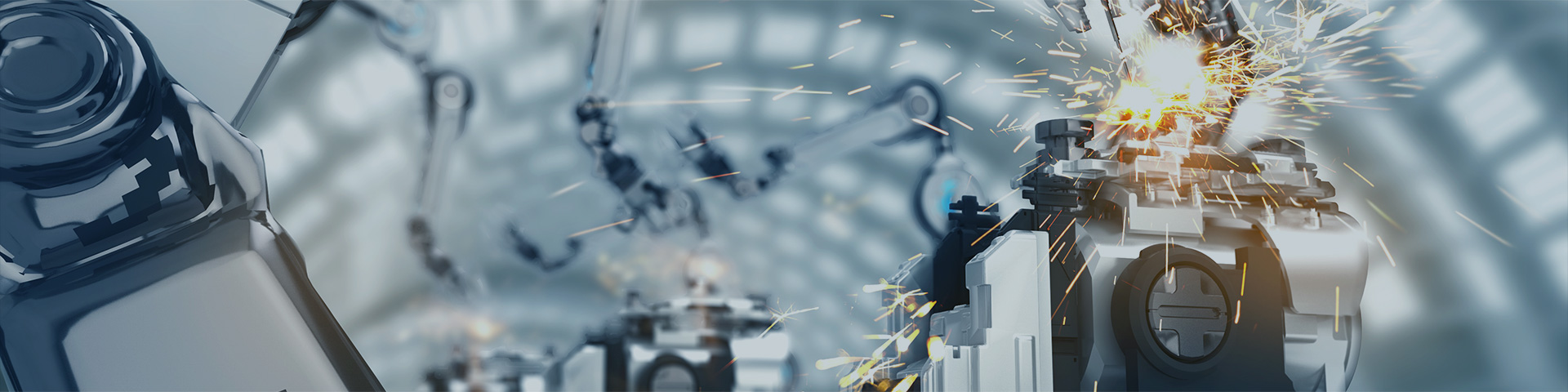 99久久久无码国产精品性