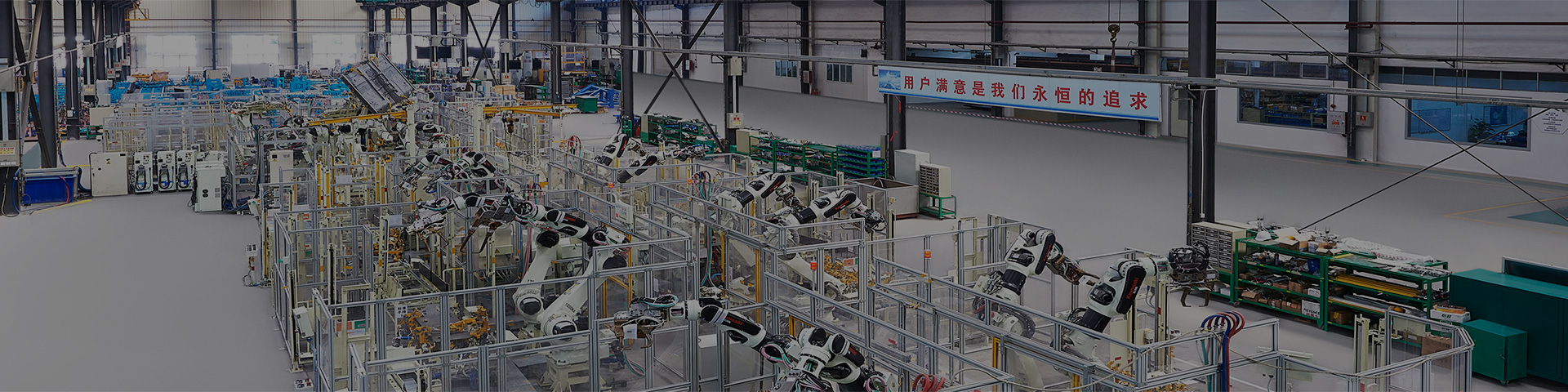 99久久久无码国产精品性