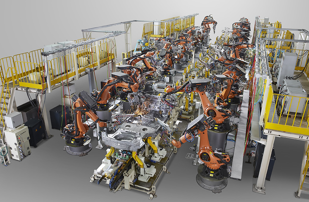 99久久久无码国产精品性