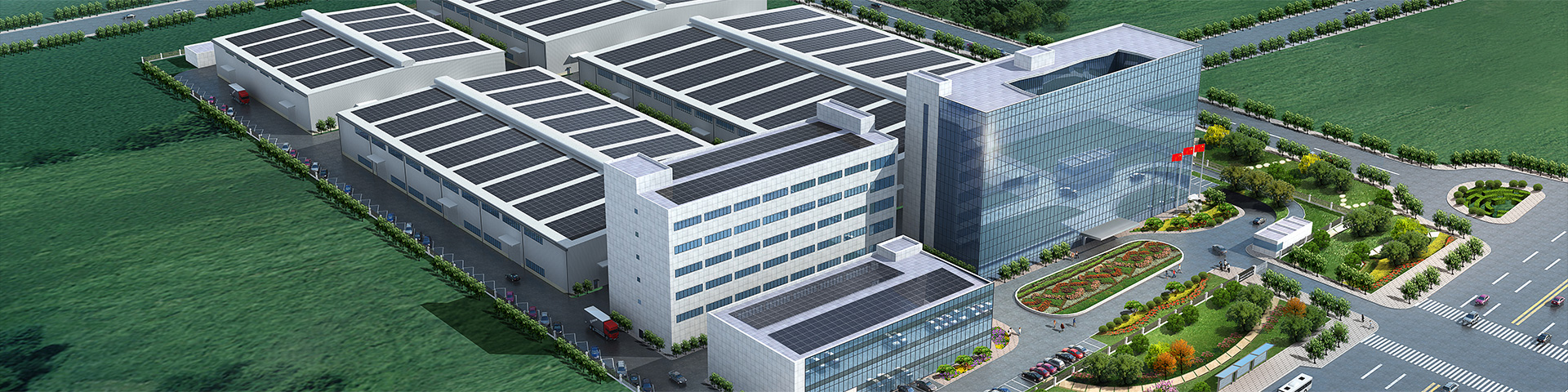 99久久久无码国产精品性