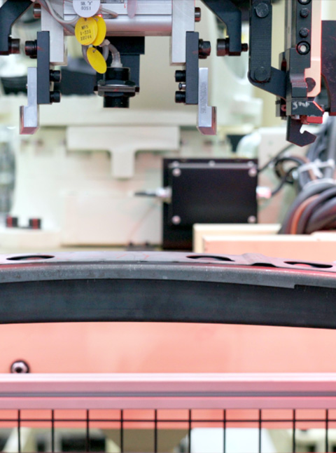 99久久久无码国产精品性