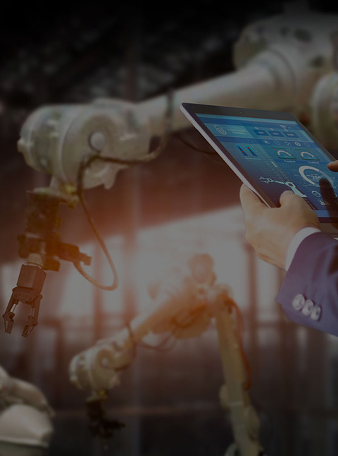 99久久久无码国产精品性