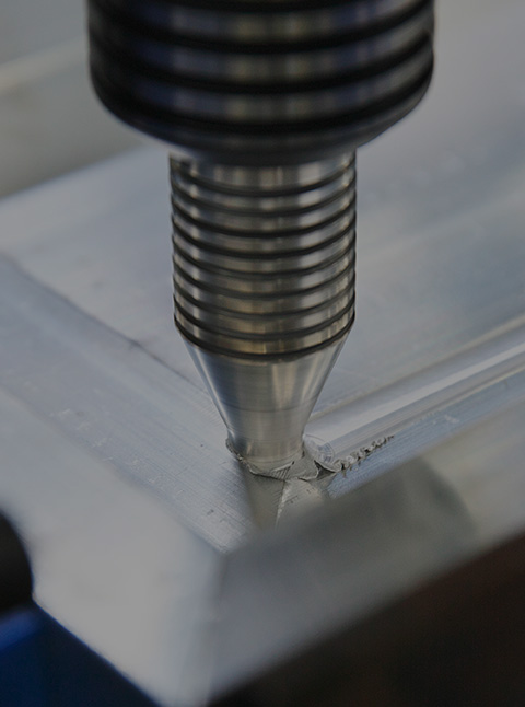 99久久久无码国产精品性