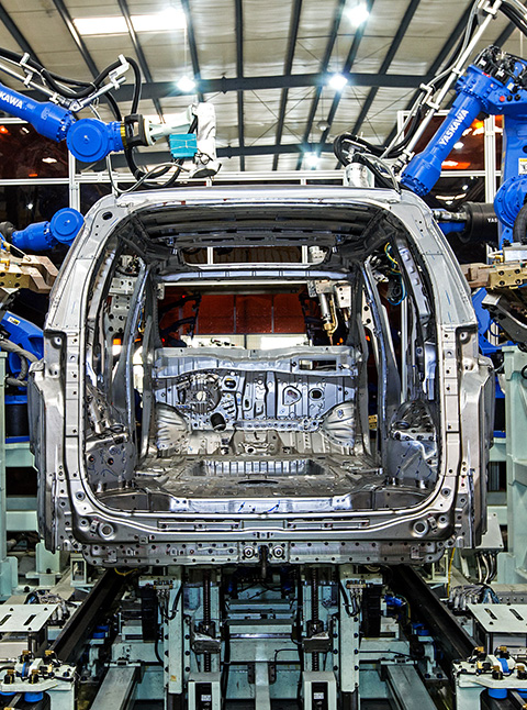 99久久久无码国产精品性