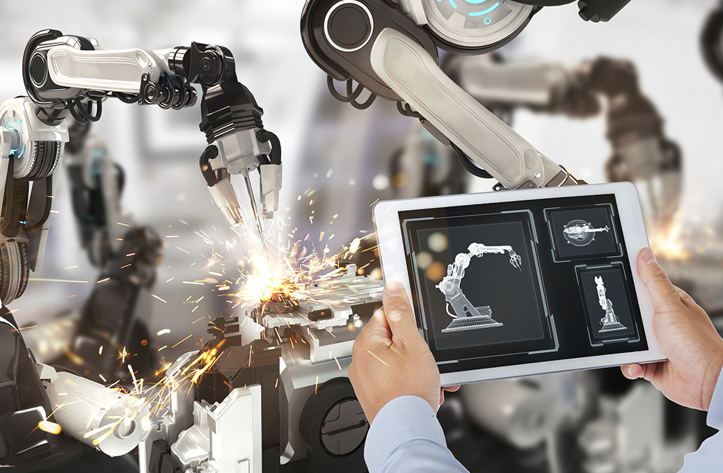 99久久久无码国产精品性