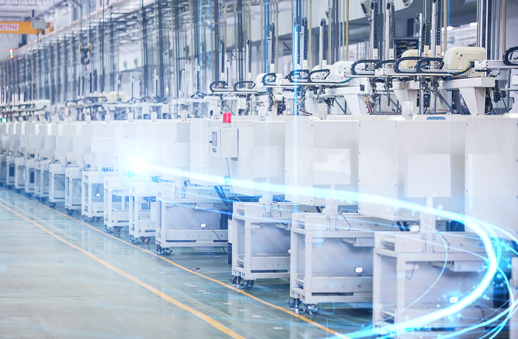 99久久久无码国产精品性