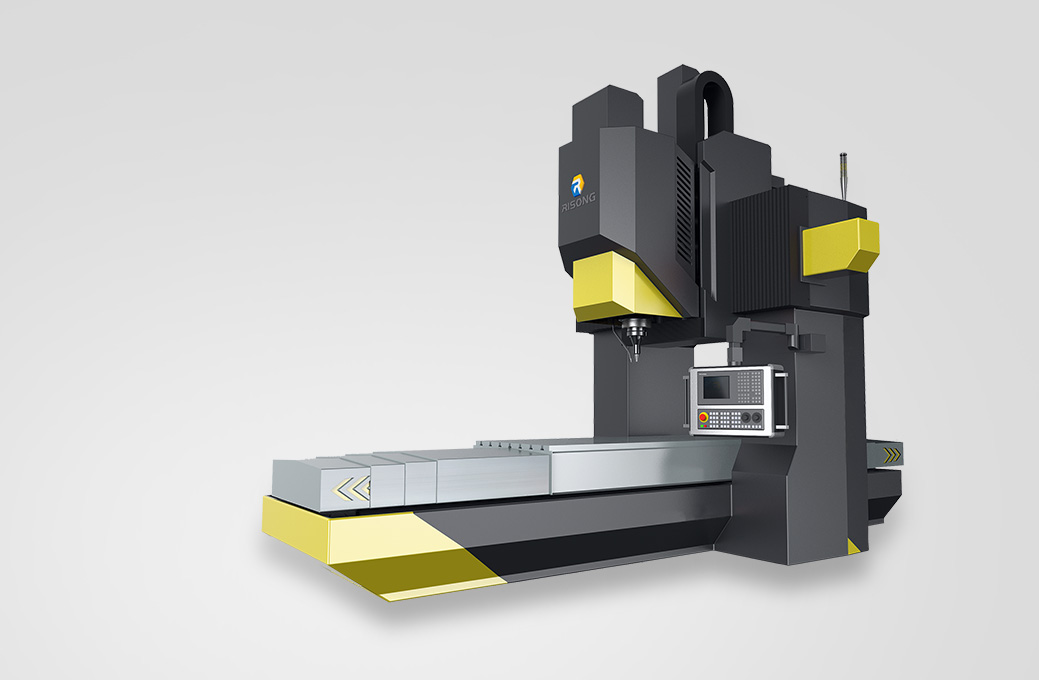 99久久久无码国产精品性