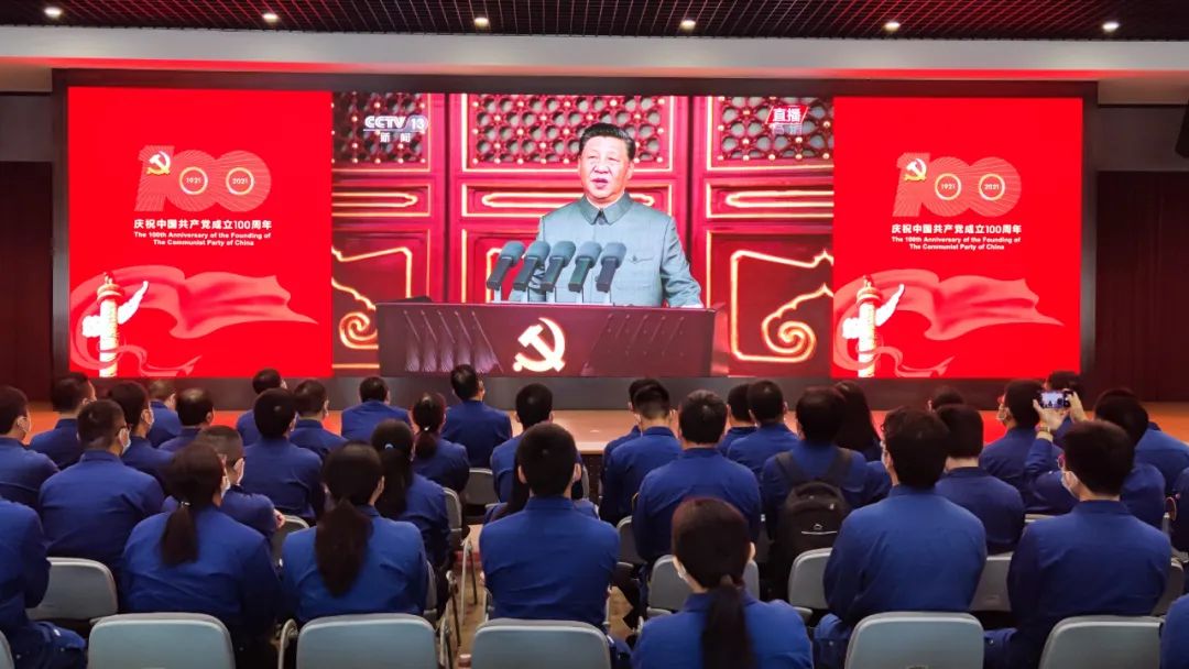 99久久久无码国产精品性