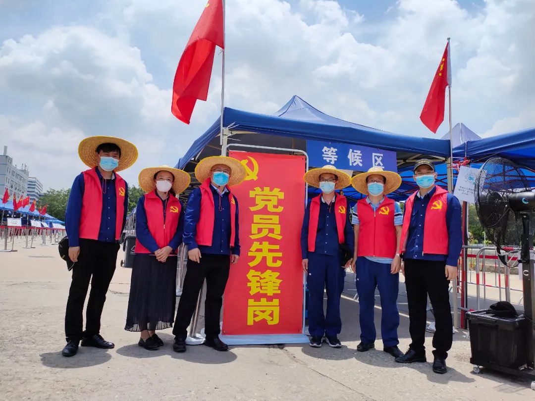 99久久久无码国产精品性