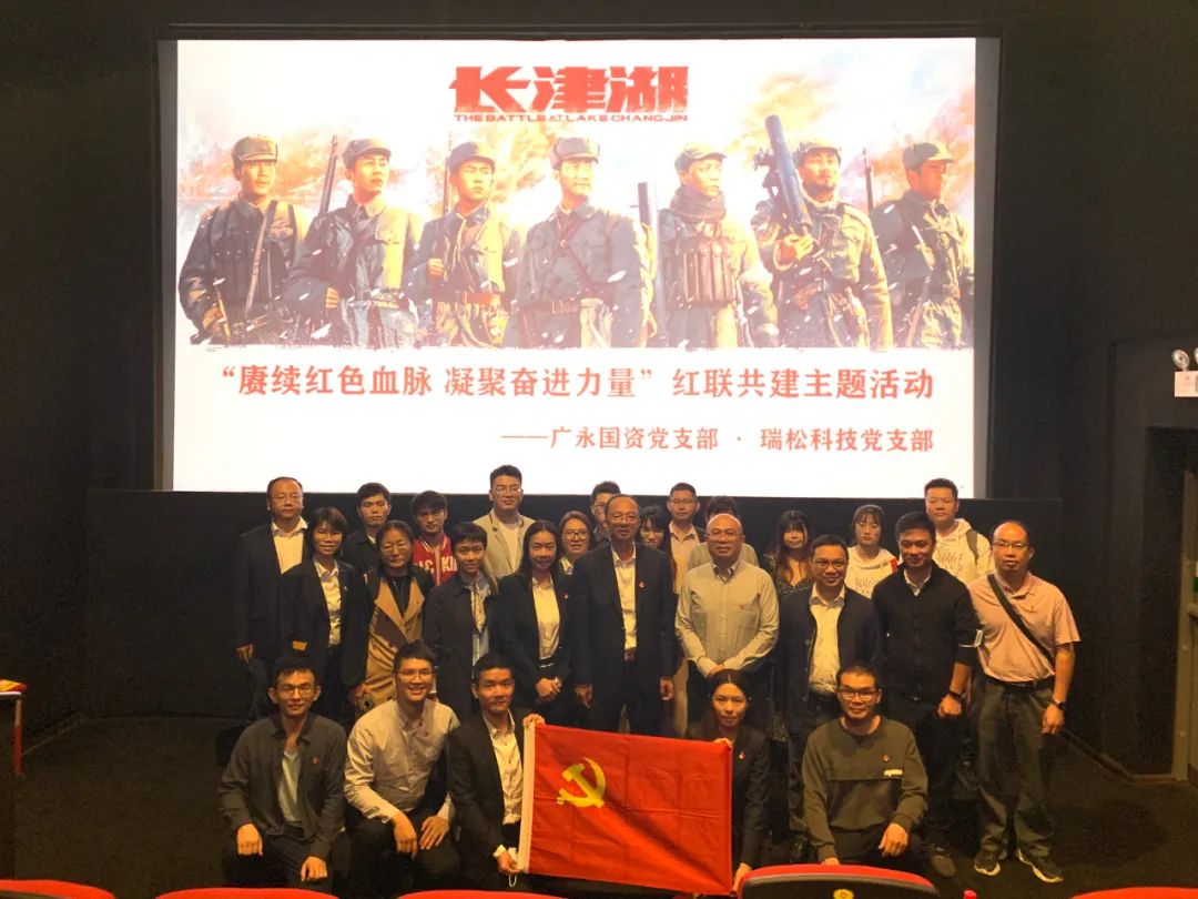 99久久久无码国产精品性