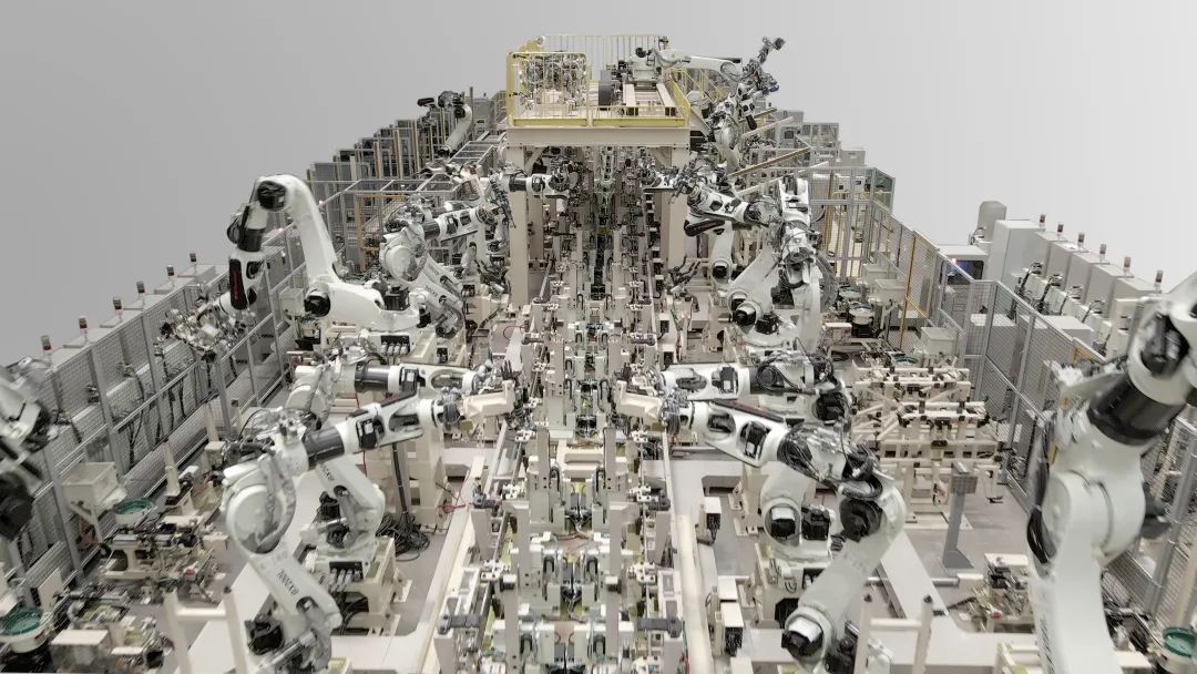 99久久久无码国产精品性