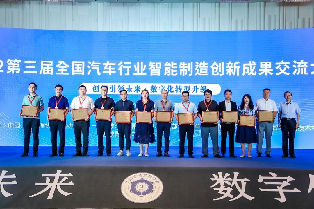 99久久久无码国产精品性