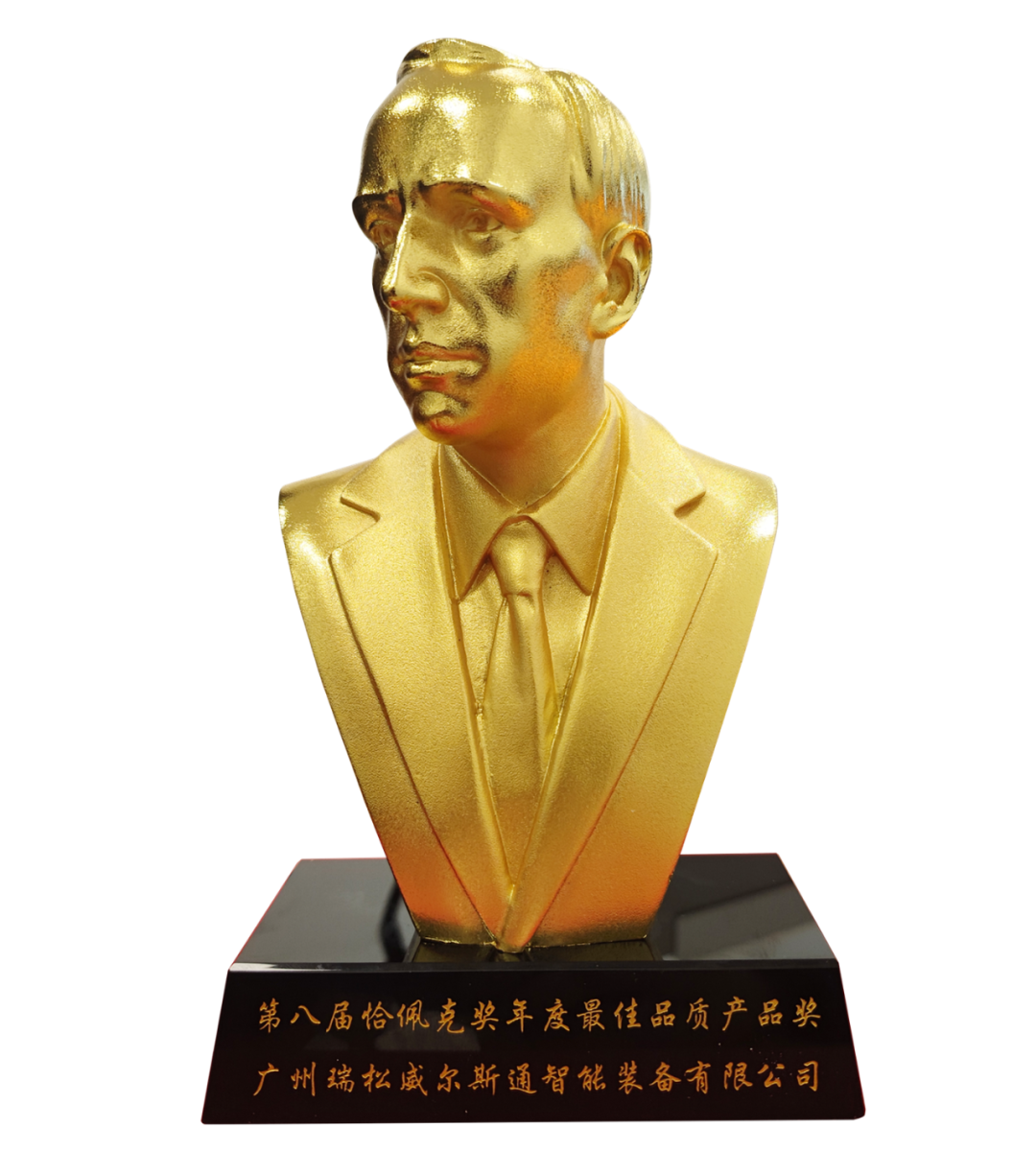 99久久久无码国产精品性