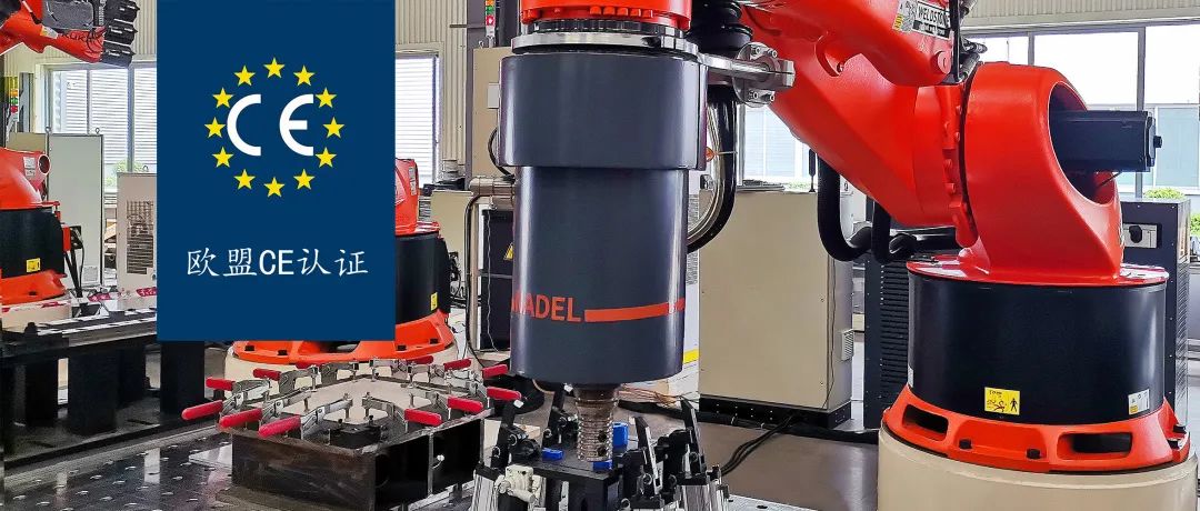 99久久久无码国产精品性