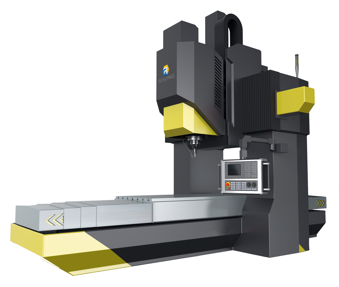 99久久久无码国产精品性