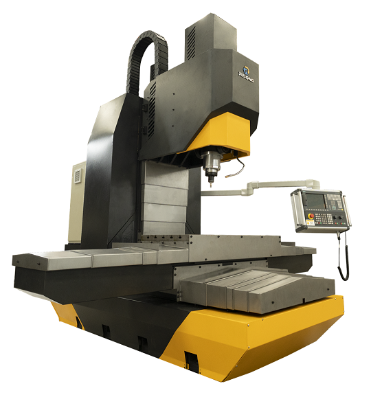 99久久久无码国产精品性