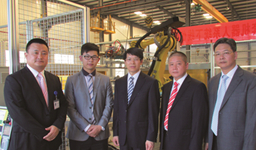 99久久久无码国产精品性