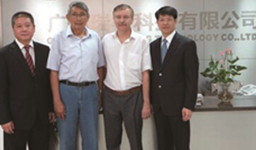 99久久久无码国产精品性