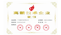 99久久久无码国产精品性