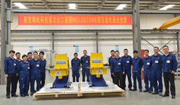 99久久久无码国产精品性